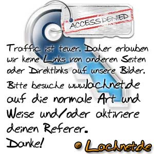 LKW-Geisterfahrer.jpg